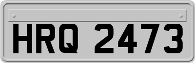 HRQ2473