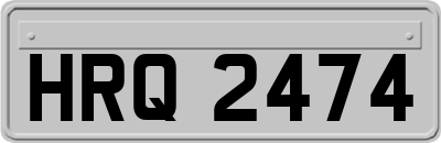 HRQ2474