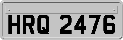 HRQ2476