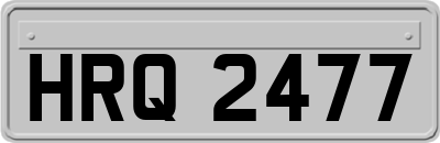 HRQ2477