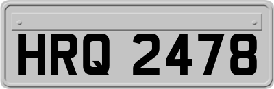 HRQ2478