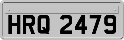 HRQ2479