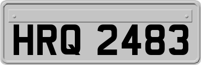 HRQ2483