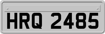 HRQ2485