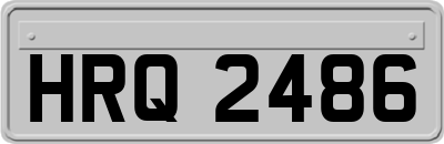 HRQ2486