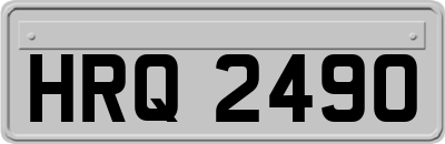 HRQ2490