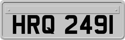 HRQ2491