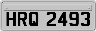 HRQ2493