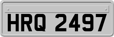HRQ2497