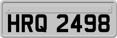 HRQ2498