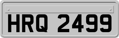 HRQ2499