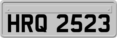 HRQ2523