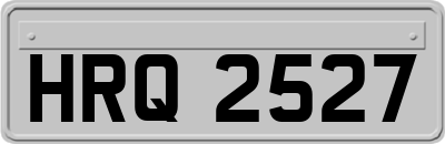 HRQ2527