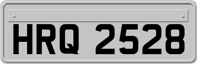 HRQ2528