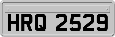 HRQ2529