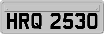 HRQ2530