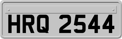 HRQ2544