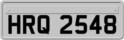 HRQ2548