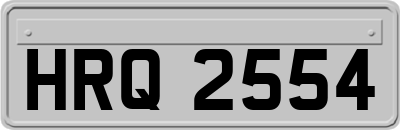 HRQ2554