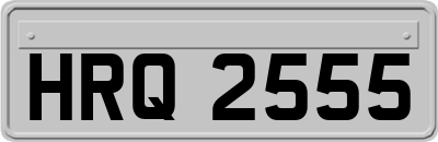 HRQ2555