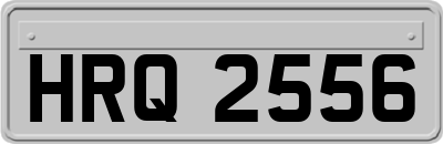 HRQ2556