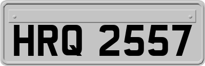 HRQ2557