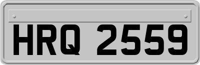 HRQ2559
