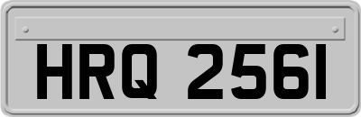 HRQ2561