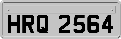 HRQ2564