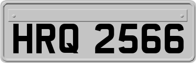 HRQ2566