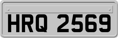 HRQ2569