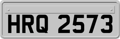 HRQ2573