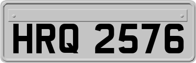 HRQ2576