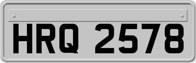 HRQ2578