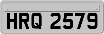 HRQ2579