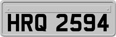 HRQ2594