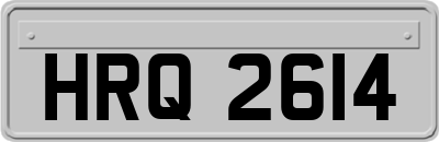 HRQ2614