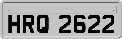 HRQ2622
