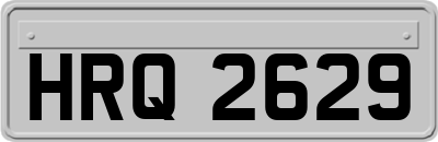 HRQ2629