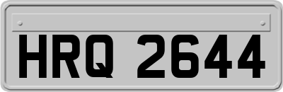 HRQ2644