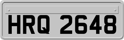 HRQ2648