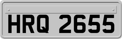 HRQ2655