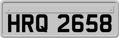 HRQ2658
