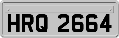 HRQ2664