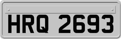 HRQ2693