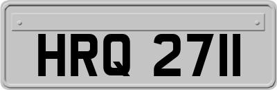 HRQ2711