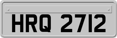 HRQ2712