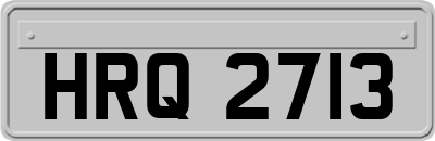 HRQ2713