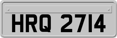 HRQ2714