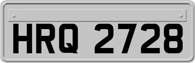 HRQ2728